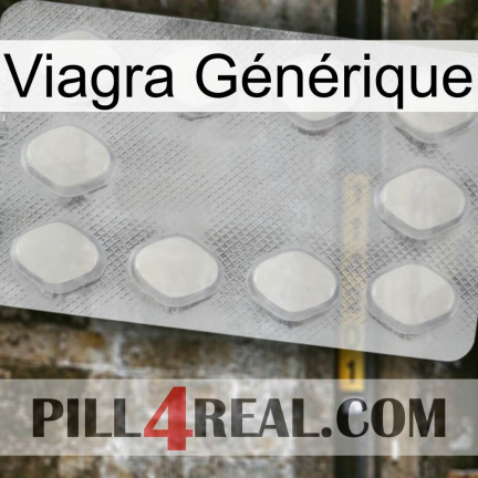 Viagra Générique 16